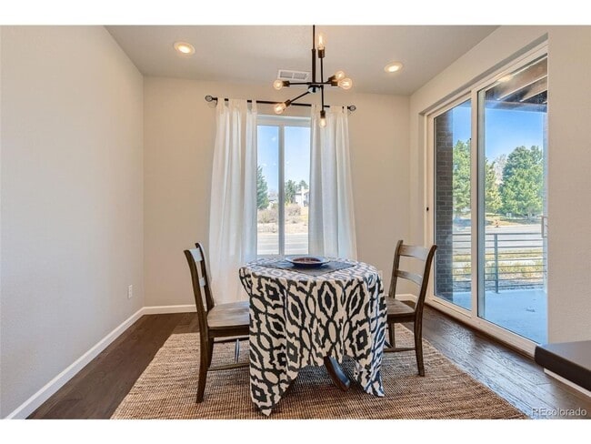 Foto del edificio - 14762 E Belleview Ave