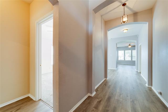 Foto del edificio - 13265 Berrywood Trail
