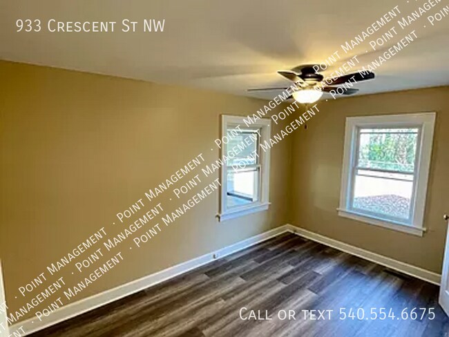 Foto del edificio - Newly Renovated 2 bed 1 bath