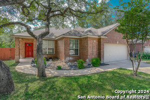 Foto principal - 22807 Sabine Summit