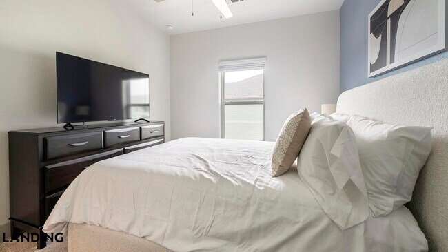 Foto del edificio - 2400 FM2165