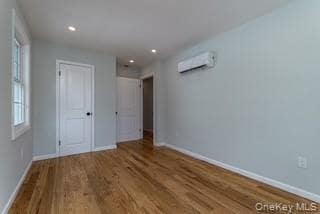 Foto del edificio - 133-32 Guy R Brewer Blvd