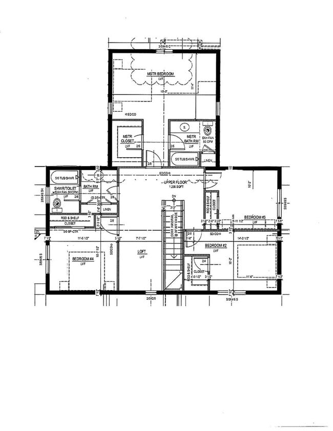 Building Photo - 3106 Lindsay Ave