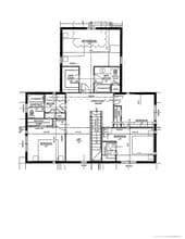 Building Photo - 3106 Lindsay Ave