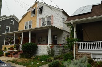 Building Photo - 121 Broad St