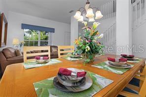 Foto del edificio - 183 Highgate Park Blvd