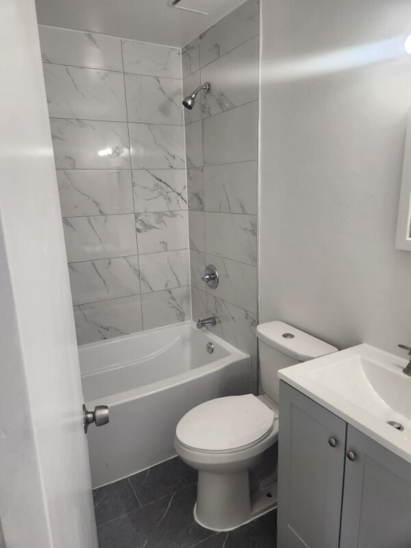 Foto del edificio - 1800 N Missouri Ave