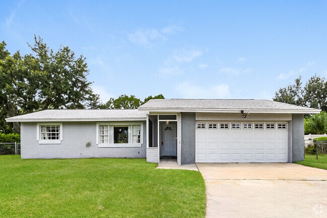 Building Photo - 1022 Saul Ct