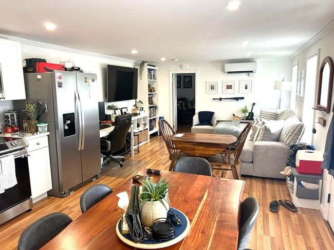 Foto del edificio - 26-30-30 Vine St