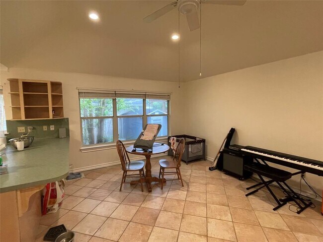 Foto del edificio - 603 Greenfield Cove