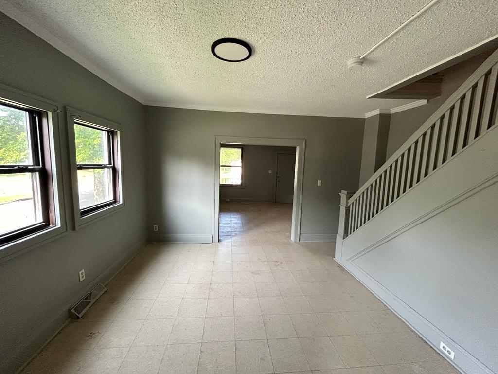 2751 Rush Blvd, Youngstown, OH 44507 Townhome Rentals in Youngstown