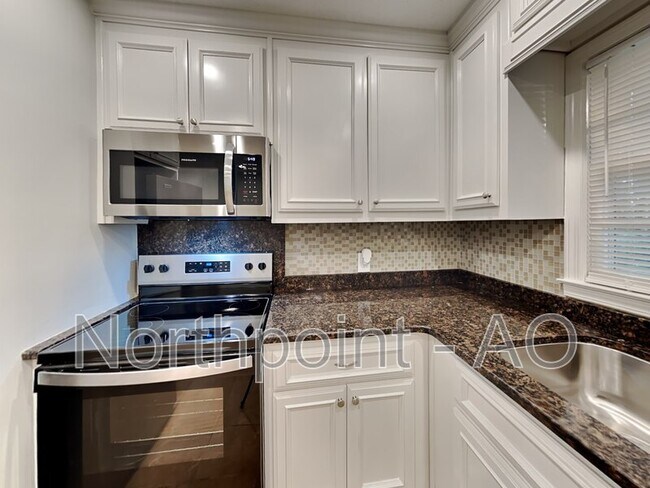 Foto del edificio - 2455 Nugget Dr SW