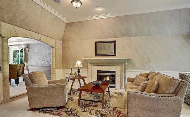 Foto del edificio - 4439 140th Ave NE