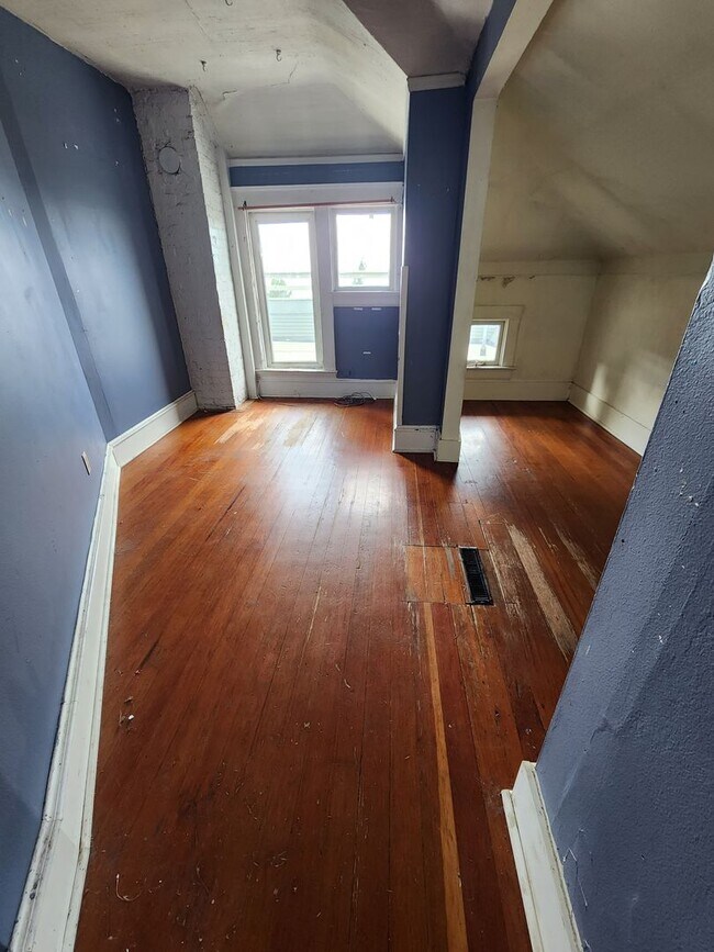 Foto del edificio - Spacious Units Across from WWU