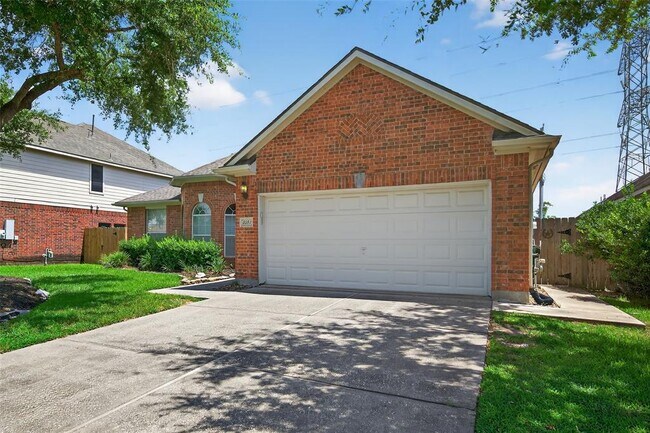 Foto del edificio - 3491 Cedar Prairie Dr