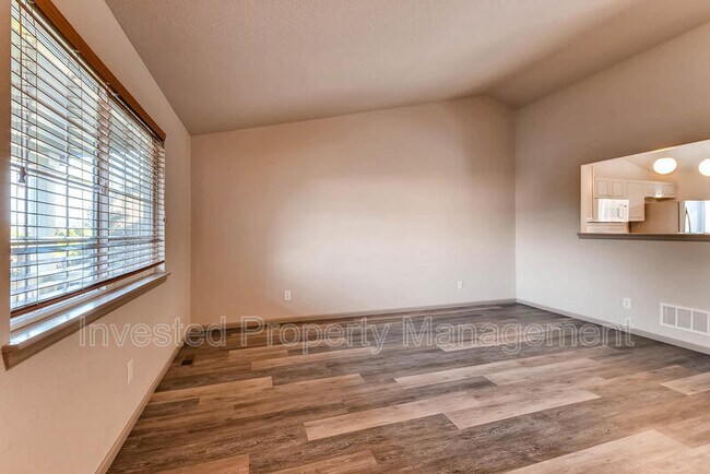 Foto del edificio - 12853 Capital Crk St