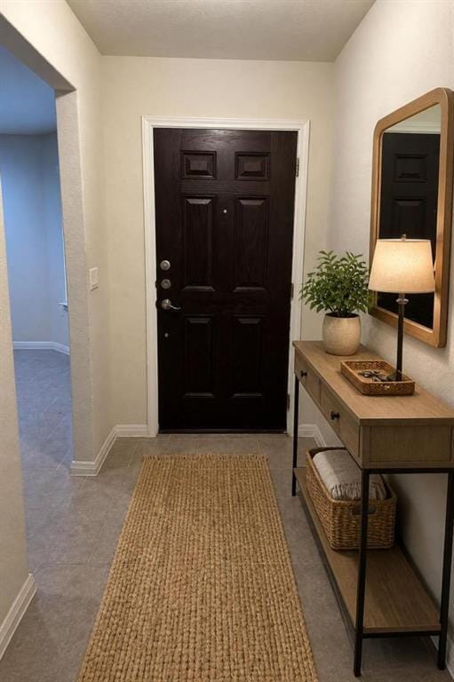 Foto del edificio - 410 Holiday Creek Ln