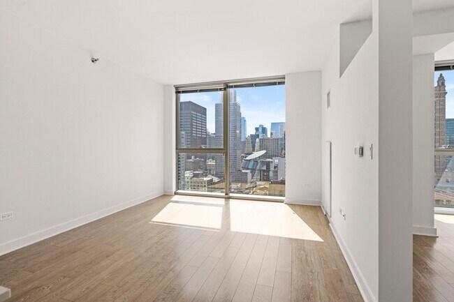 Foto del edificio - 203 N Garland Ct
