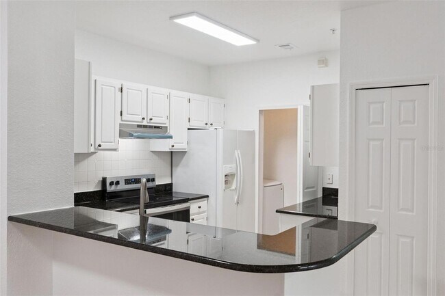 Foto del edificio - 2549 Maitland Crossing Way