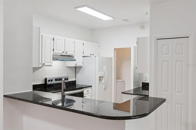 Photo - 2549 Maitland Crossing Way Apartment