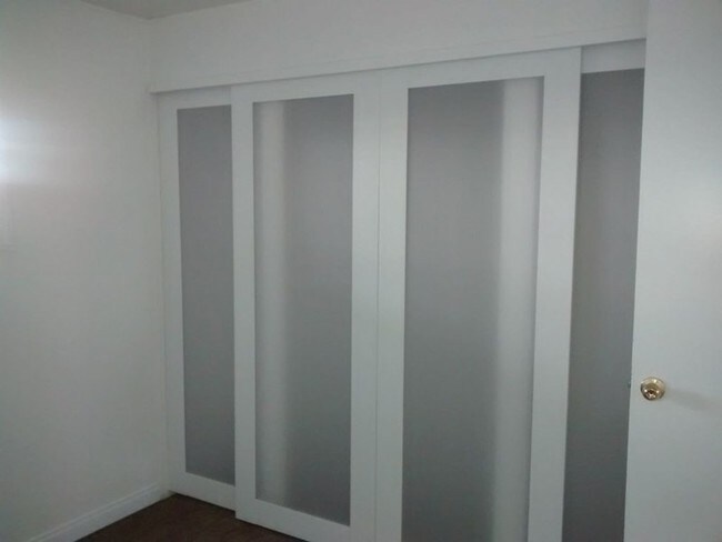 Foto del edificio - 150 Torrey Pine Ln
