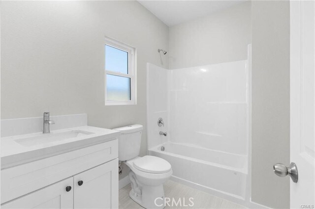 Foto del edificio - 1337 E 8th St