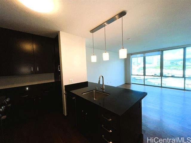 Foto del edificio - 1189 Waimanu St