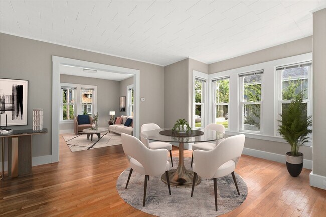 Building Photo - 20 Shawmut Ave