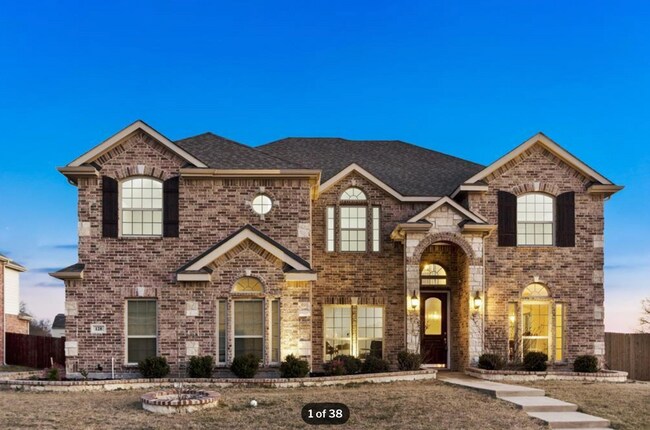Foto del edificio - 128 Laurel Oak Dr