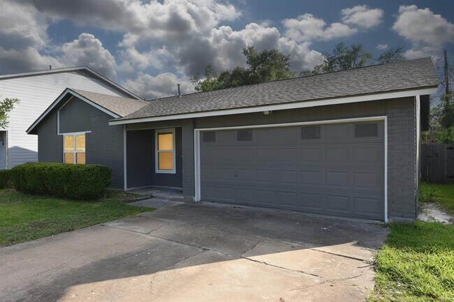 Foto del edificio - 11214 Blackmoor Dr