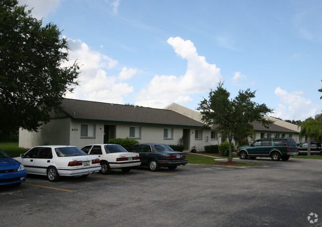 BellaSol Apartments Rentals - Sarasota, FL | Apartments.com