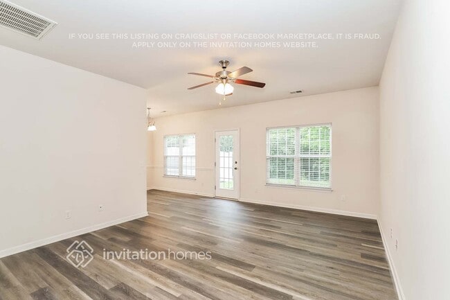 Building Photo - 109 Brookbank Ct