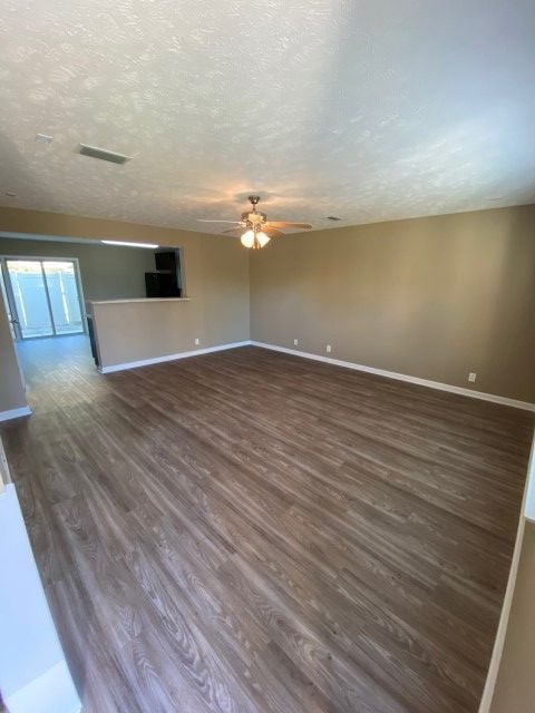 Building Photo - 2BR/2.5BA Condo in Puckett Downs