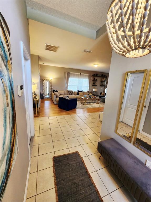 Building Photo - 3132 Regal Darner Dr