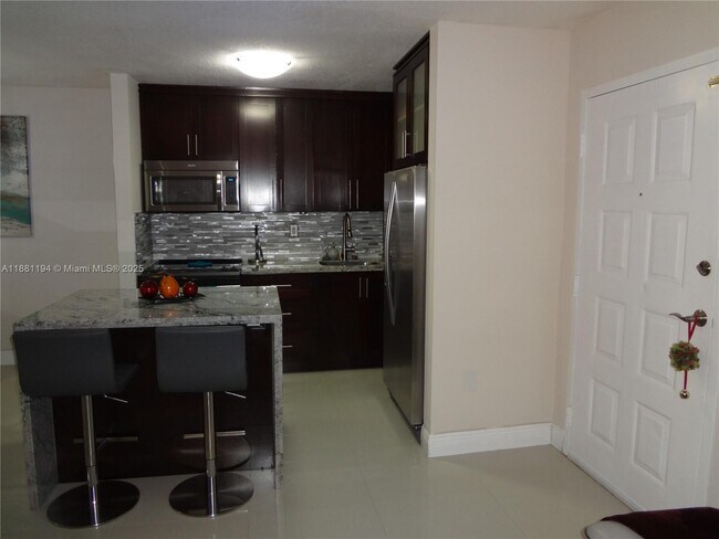 Building Photo - 15650 SW 80th St