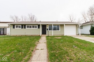 Building Photo - 4929 Katherine Dr