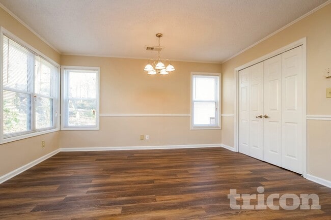 Building Photo - 1971 Rocky Mill Ln