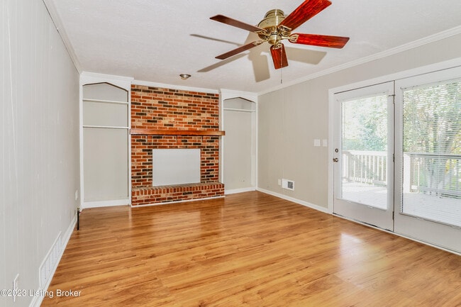 Building Photo - 4303 Accomack Dr