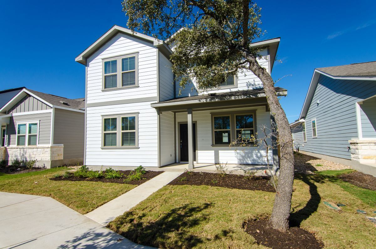 Primary Photo - 2136 Pecan Island Dr
