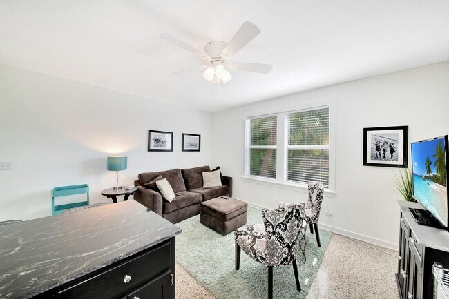 Foto del edificio - 90 SE 5th Ave