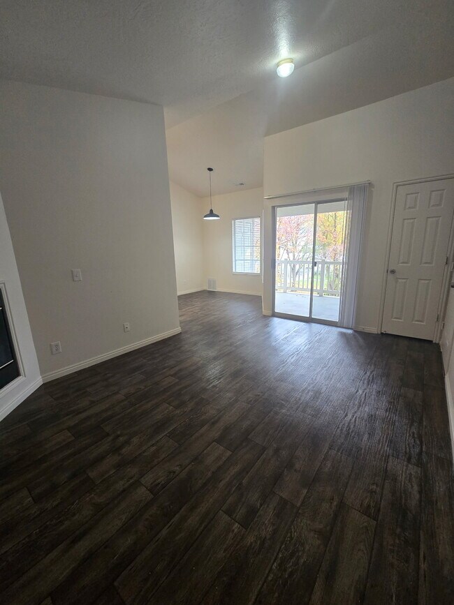 Foto del edificio - Southgate