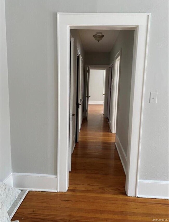 Foto del edificio - 464 NY-17M