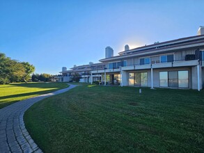 Building Photo - 13316 Makai Ct