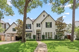 Building Photo - 122 Sibelius Ln