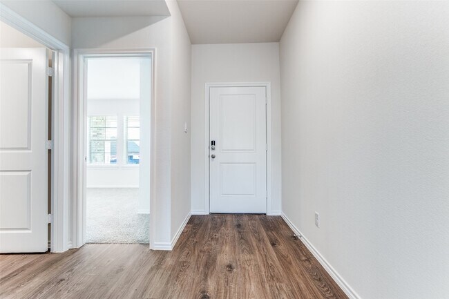 Foto del edificio - 1704 Basalt Ln