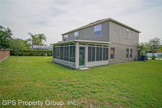 Building Photo - 2569 Jasmine Trace Dr