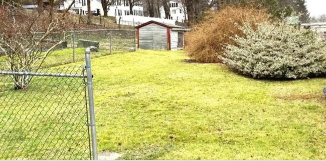 Foto del edificio - 197 Main St