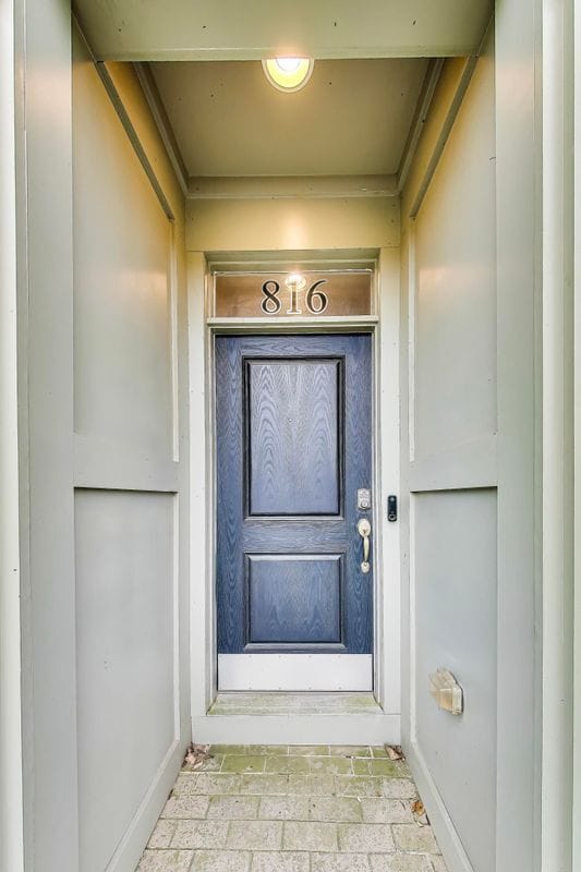 Building Photo - 816 Fair Winds Way
