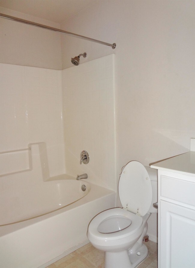 Building Photo - 10436 Hideaway Trail