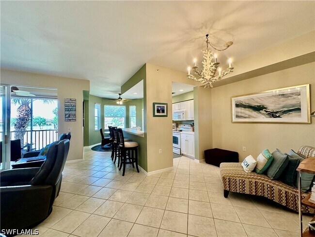 Building Photo - 2700 Cypress Trace Cir